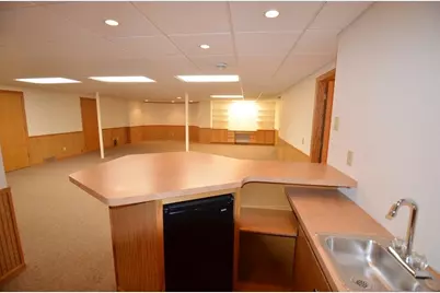 1670  Turtle Mound Ln, Whitewater, WI 53190 - Photo 39