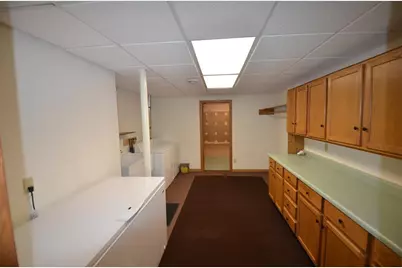 1670  Turtle Mound Ln, Whitewater, WI 53190 - Photo 45