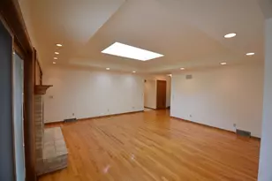 1670 Turtle Mound Ln, Whitewater, WI 53190 - Photo 21