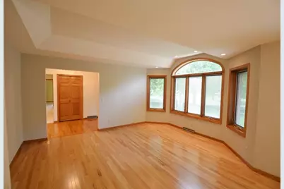 1670  Turtle Mound Ln, Whitewater, WI 53190 - Photo 9