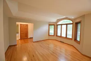 1670 Turtle Mound Ln, Whitewater, WI 53190 - Photo 9