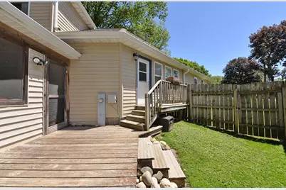 2513  Mason St, Delavan, WI 53115 - Photo 35