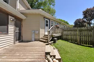 2513 Mason St, Delavan, WI 53115 - Photo 35