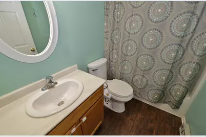 2513  Mason St, Delavan, WI 53115 - Photo 15