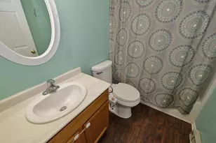 2513 Mason St, Delavan, WI 53115 - Photo 15