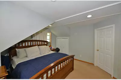 2513  Mason St, Delavan, WI 53115 - Photo 21