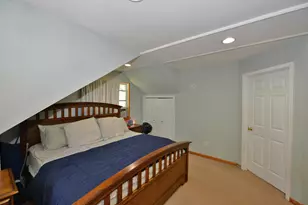 2513 Mason St, Delavan, WI 53115 - Photo 21