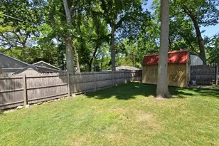 2513 Mason St, Delavan, WI 53115 - Photo 37