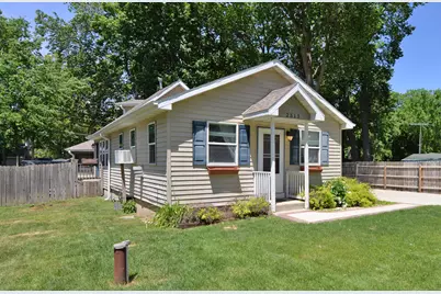 2513  Mason St, Delavan, WI 53115 - Photo 29