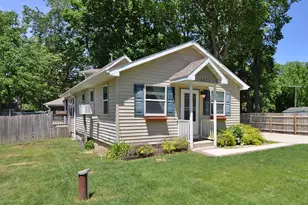 2513 Mason St, Delavan, WI 53115 - Photo 29