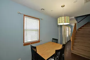 2513 Mason St, Delavan, WI 53115 - Photo 11