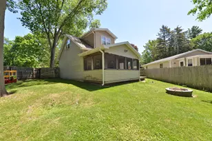 2513 Mason St, Delavan, WI 53115 - Photo 39
