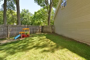 2513 Mason St, Delavan, WI 53115 - Photo 41