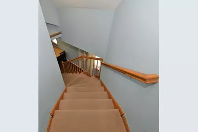 2513  Mason St, Delavan, WI 53115 - Photo 23
