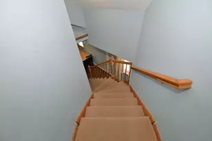 2513 Mason St, Delavan, WI 53115 - Photo 23