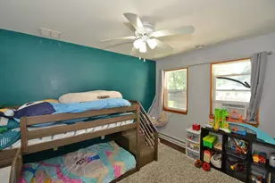 2513 Mason St, Delavan, WI 53115 - Photo 13