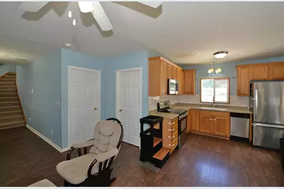2513  Mason St, Delavan, WI 53115 - Photo 3