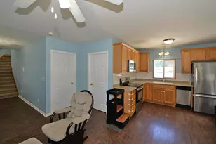2513 Mason St, Delavan, WI 53115 - Photo 3