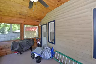 2513 Mason St, Delavan, WI 53115 - Photo 25