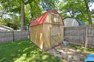 2513 Mason St, Delavan, WI 53115 - Photo 43