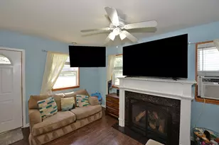 2513 Mason St, Delavan, WI 53115 - Photo 5