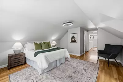 8305 N Whitney Rd, Fox Point, WI 53217 - Photo 27