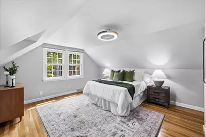 8305 N Whitney Rd, Fox Point, WI 53217 - Photo 25