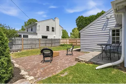 8305 N Whitney Rd, Fox Point, WI 53217 - Photo 41