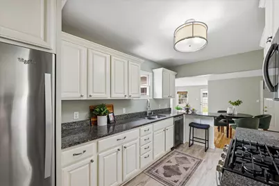 8305 N Whitney Rd, Fox Point, WI 53217 - Photo 15