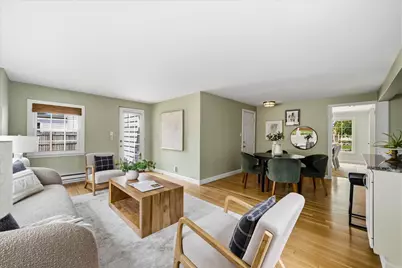 8305 N Whitney Rd, Fox Point, WI 53217 - Photo 11
