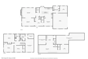 9945 N Valley Hill Dr, Mequon, WI 53092 - Photo 49