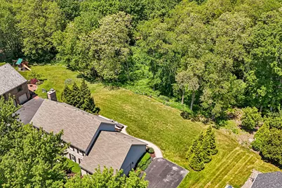 9945 N Valley Hill Dr, Mequon, WI 53092 - Photo 43