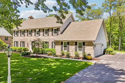9945 N Valley Hill Dr, Mequon, WI 53092 - Photo 39