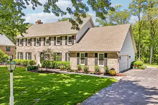 9945 N Valley Hill Dr, Mequon, WI 53092 - Photo 39