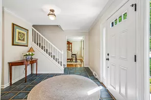9945 N Valley Hill Dr, Mequon, WI 53092 - Photo 21