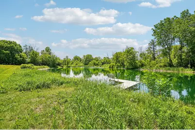 9945 N Valley Hill Dr, Mequon, WI 53092 - Photo 47