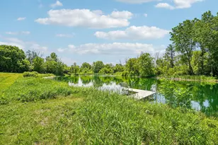9945 N Valley Hill Dr, Mequon, WI 53092 - Photo 47