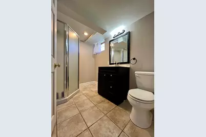 7603  27th Ave, Kenosha, WI 53143 - Photo 41