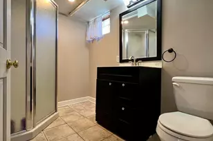 7603 27th Ave, Kenosha, WI 53143 - Photo 41