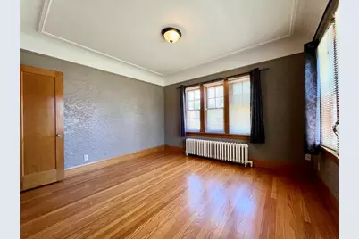 7603  27th Ave, Kenosha, WI 53143 - Photo 19