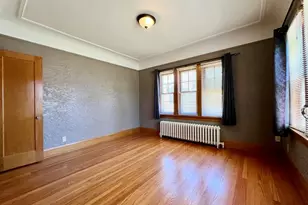 7603 27th Ave, Kenosha, WI 53143 - Photo 19