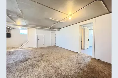 7603  27th Ave, Kenosha, WI 53143 - Photo 39