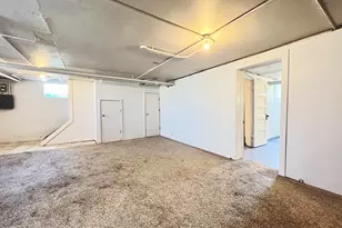 7603 27th Ave, Kenosha, WI 53143 - Photo 39