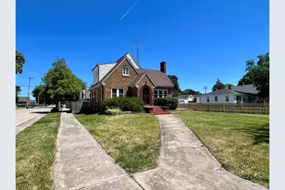 7603  27th Ave, Kenosha, WI 53143 - Photo 49