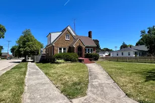 7603 27th Ave, Kenosha, WI 53143 - Photo 49