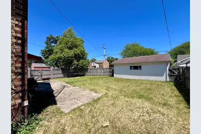 7603  27th Ave, Kenosha, WI 53143 - Photo 47