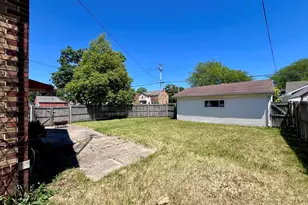 7603 27th Ave, Kenosha, WI 53143 - Photo 47