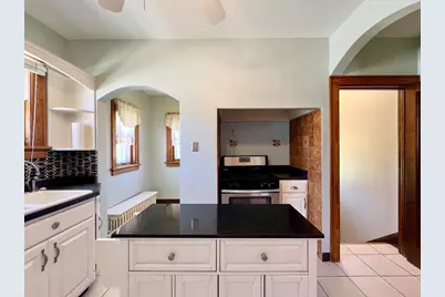 7603  27th Ave, Kenosha, WI 53143 - Photo 15