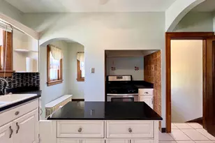 7603 27th Ave, Kenosha, WI 53143 - Photo 15