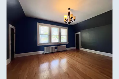 7603  27th Ave, Kenosha, WI 53143 - Photo 33